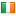 vatanimizinsesi.com server is located in Ireland